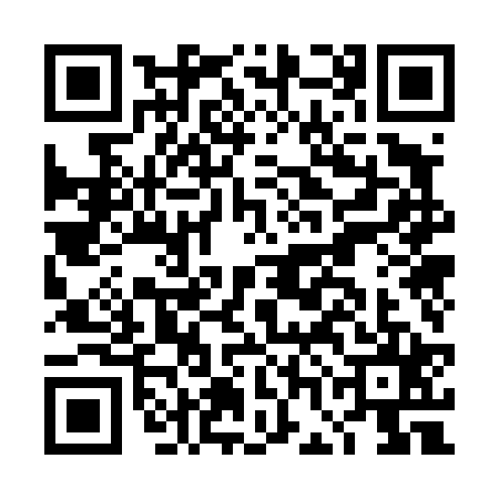 QR code for DGO4253