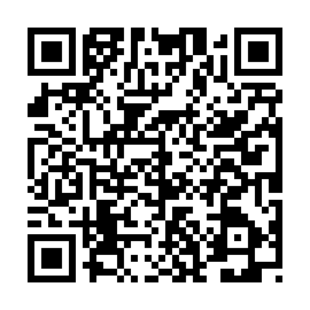 QR code for DGO4579