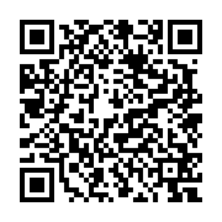 QR code for DGO4624