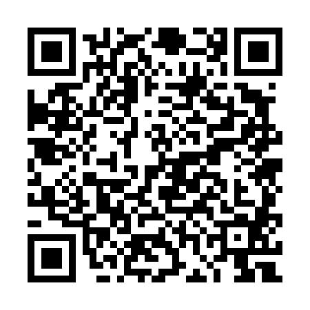 QR code for DGO4843