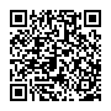 QR code for DGP3400