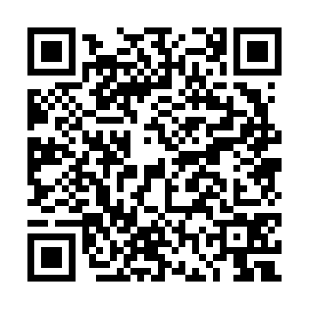 QR code for DGP6742
