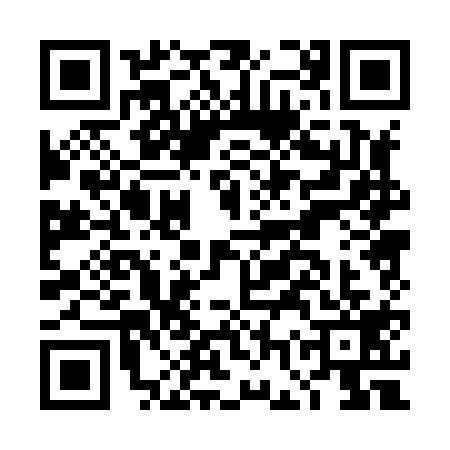 QR code for DGP8195
