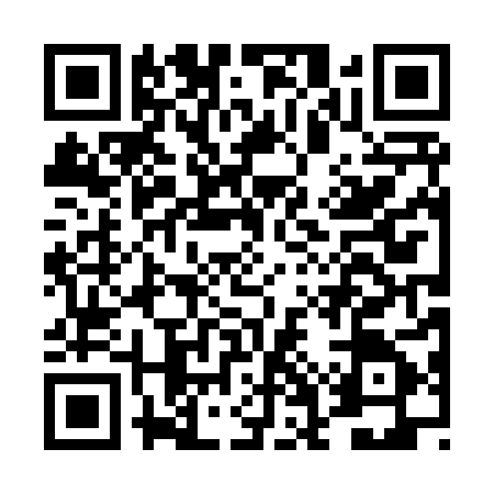 QR code for DGP8858