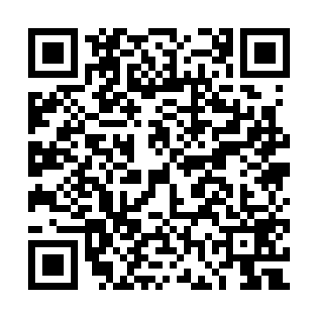 QR code for DGQ3594