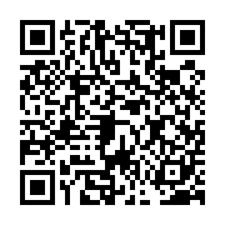 QR code for DGQ5017