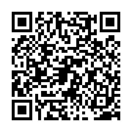 QR code for DGQ5138