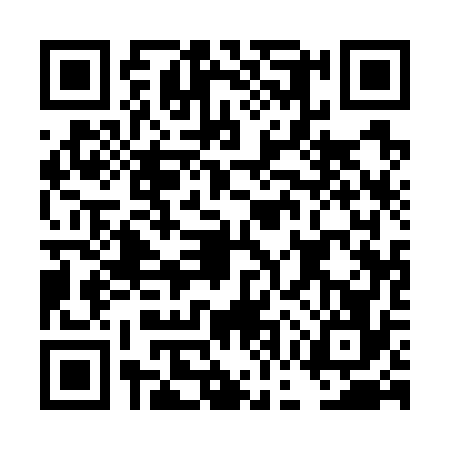 QR code for DGQ7763