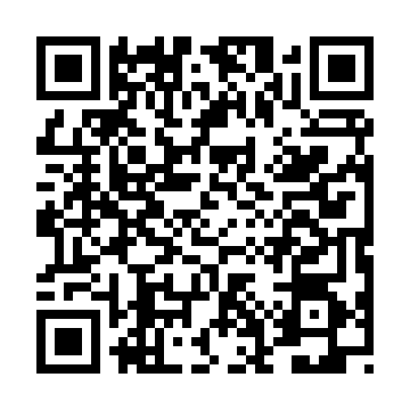 QR code for DGQ8640