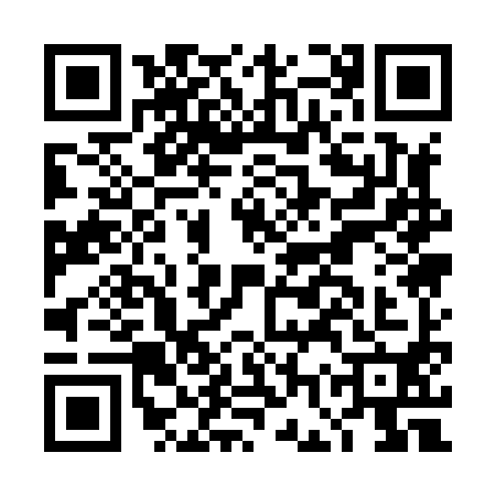 QR code for DGQ8905