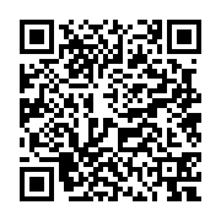 QR code for DGR0301