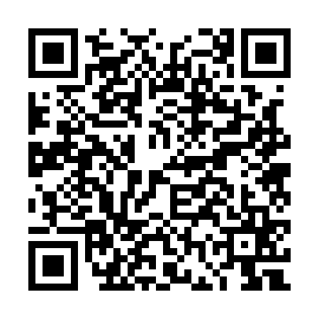 QR code for DGR1651