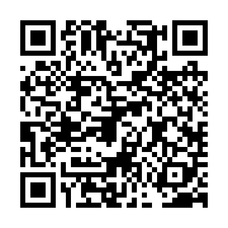 QR code for DGR2099