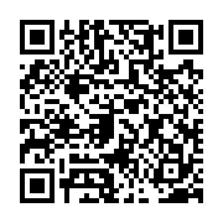 QR code for DGR7321