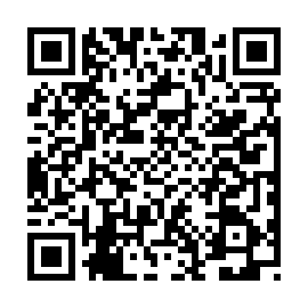 QR code for DGR8651