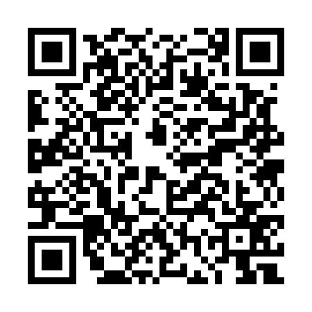 QR code for DGS5777