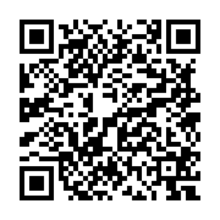 QR code for DGS8049