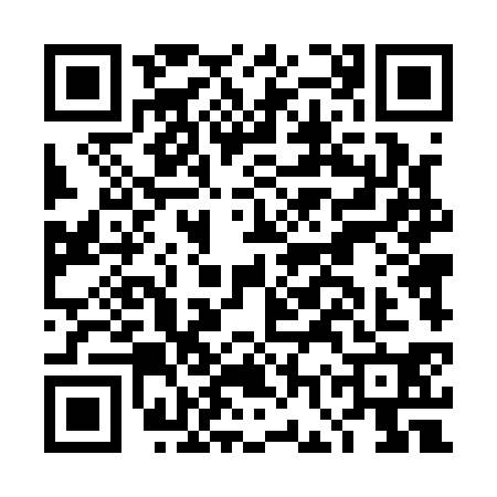 QR code for DGT1307