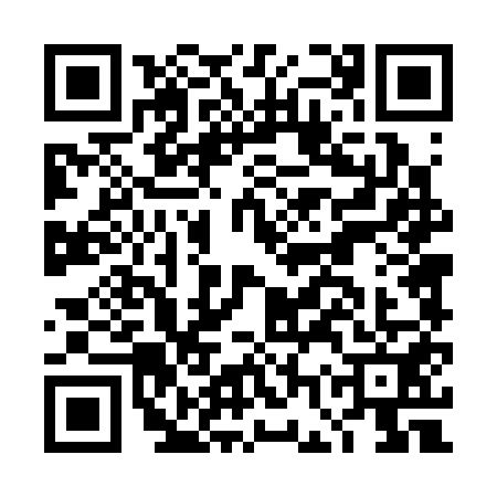 QR code for DGT3517