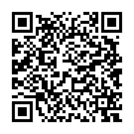 QR code for DGT4253