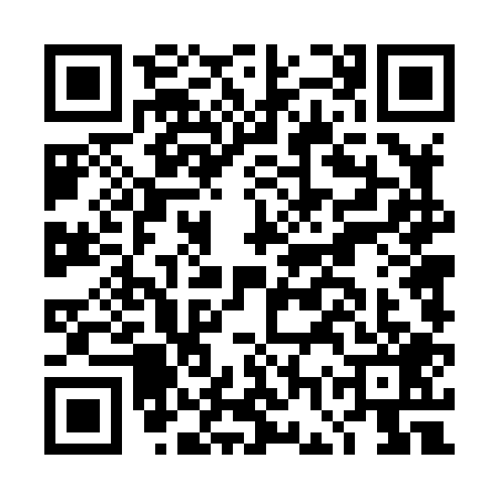 QR code for DGT8092