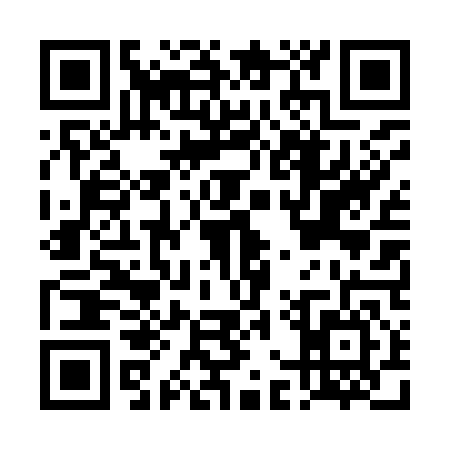 QR code for DGT9462