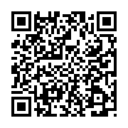 QR code for DGT9576