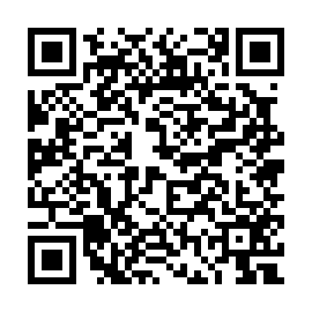 QR code for DGU0566