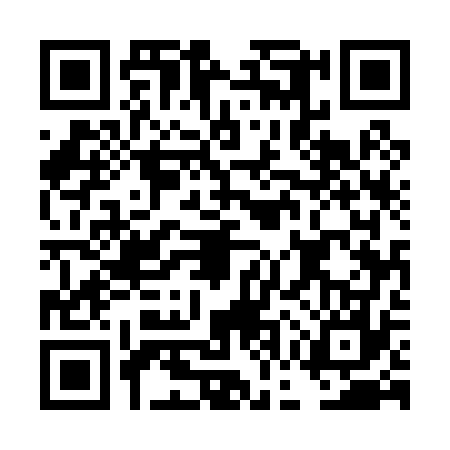 QR code for DGU0778