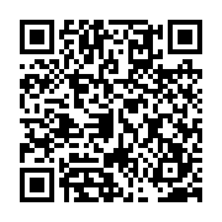 QR code for DGU2269