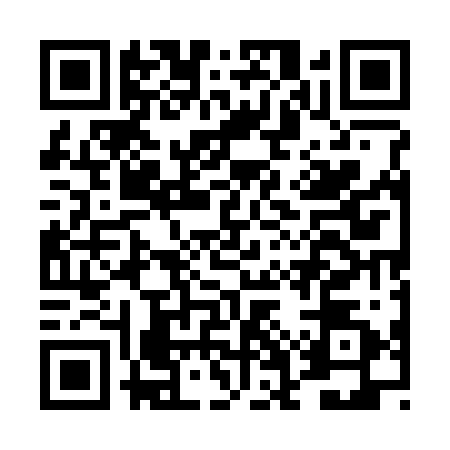 QR code for DGU3221
