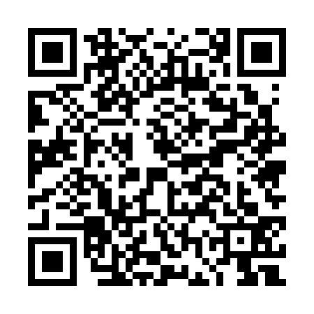 QR code for DGU3333