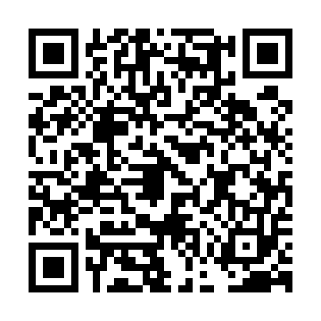 QR code for DGU5536