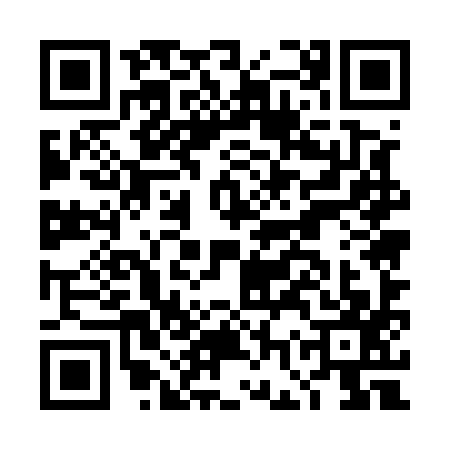 QR code for DGU5975