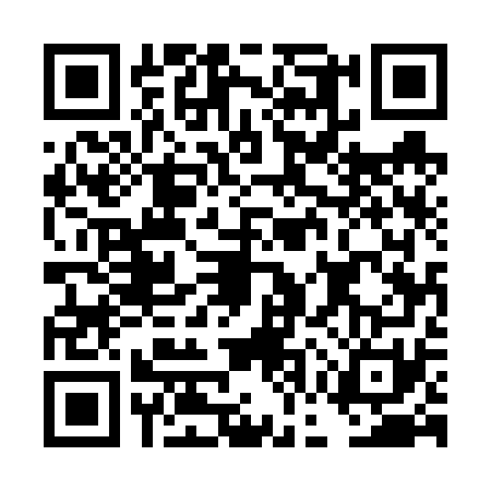 QR code for DGU6719