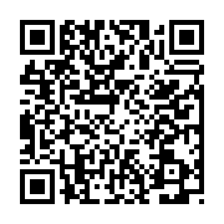 QR code for DGV0130