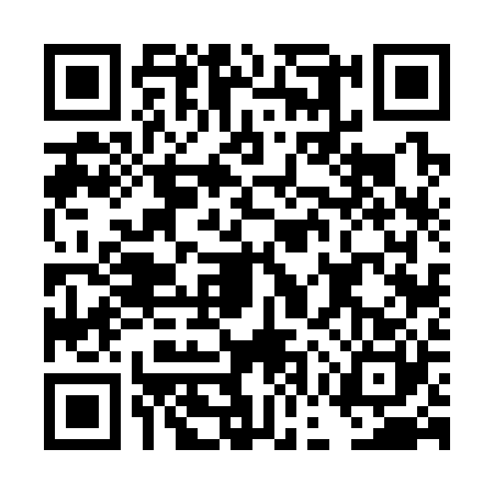 QR code for DGV3207