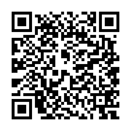 QR code for DGV4595