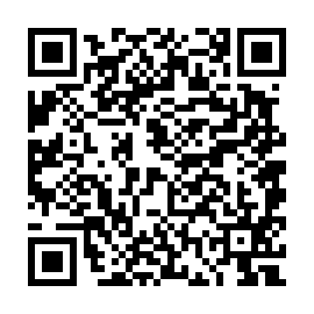 QR code for DGV4957