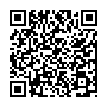 QR code for DGV7069