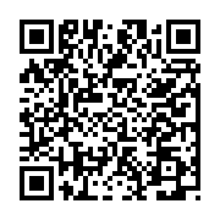 QR code for DGV8108