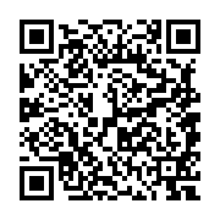 QR code for DGV8910