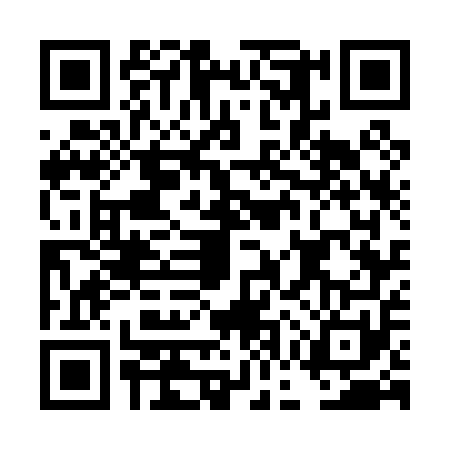QR code for DGW0514