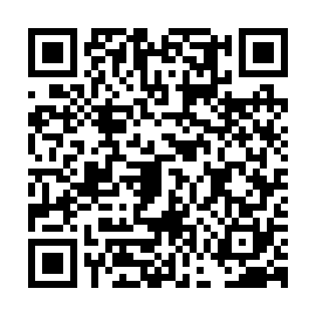 QR code for DGW2709