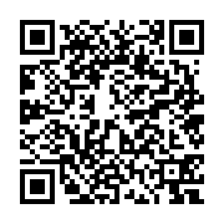 QR code for DGW6301