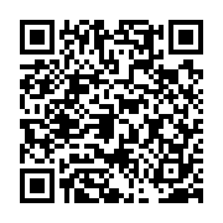 QR code for DGW7727