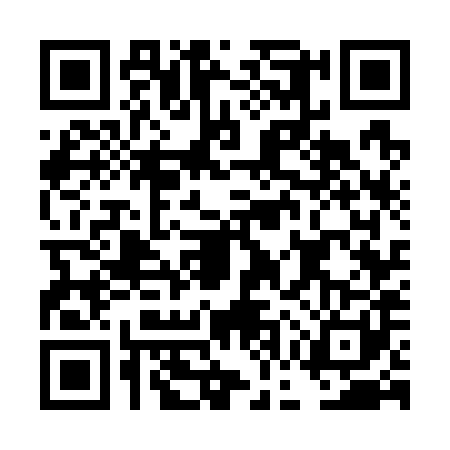 QR code for DGW7810