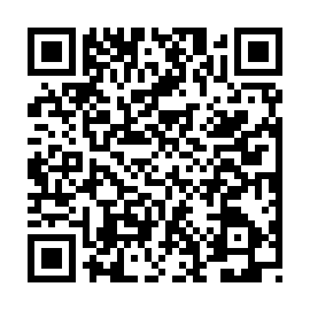 QR code for DGW9171