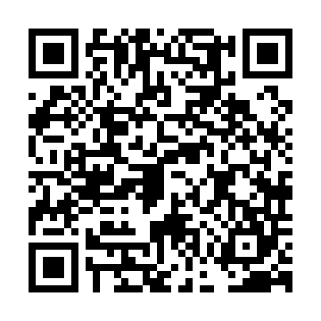 QR code for DGX1442