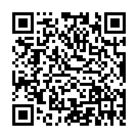 QR code for DGX1805